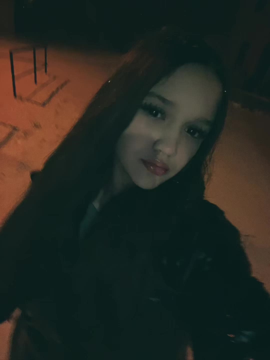 @𝒶𝒿𝓁𝒶ꨄ
