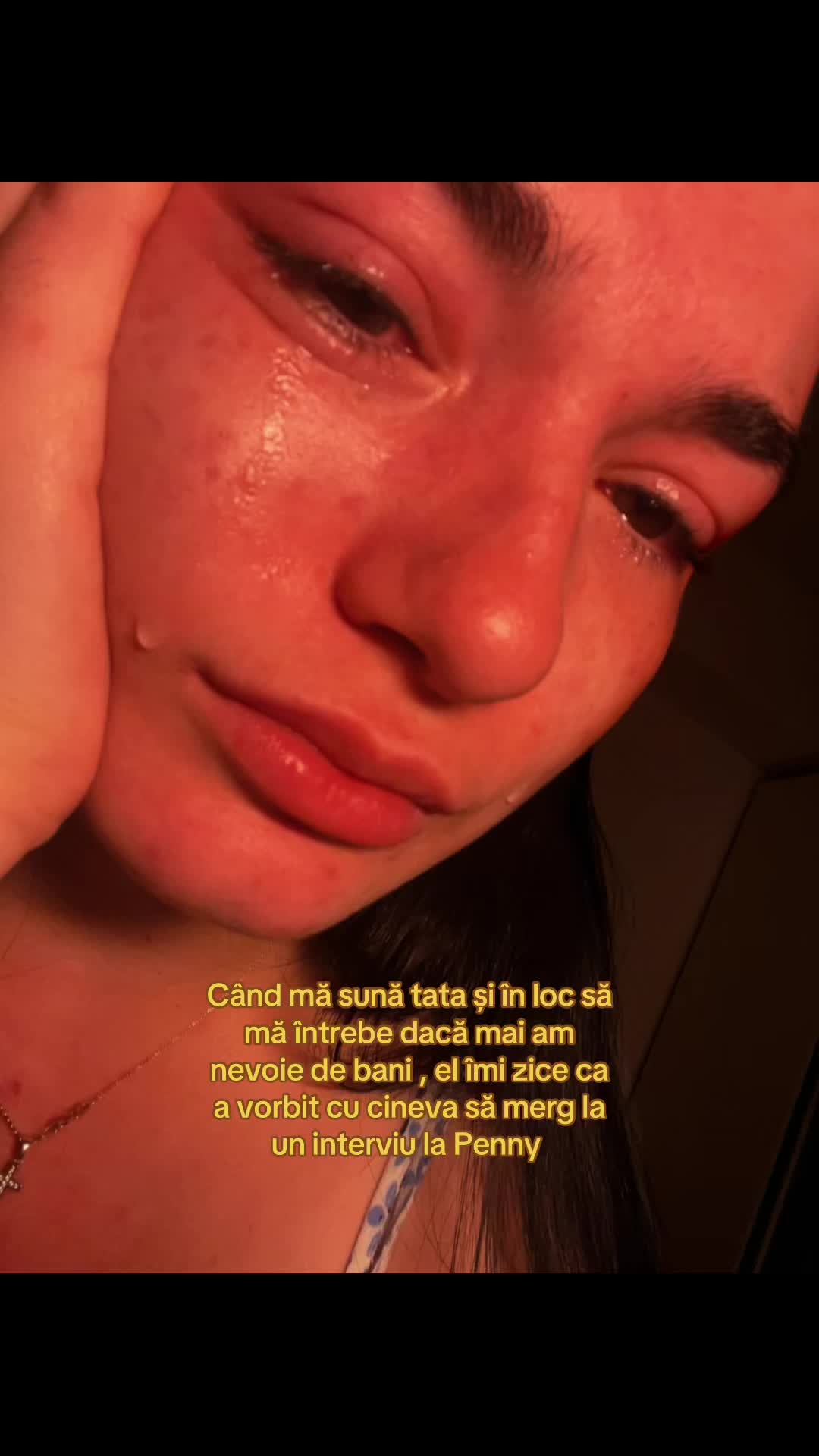 @alinatabitaaa27