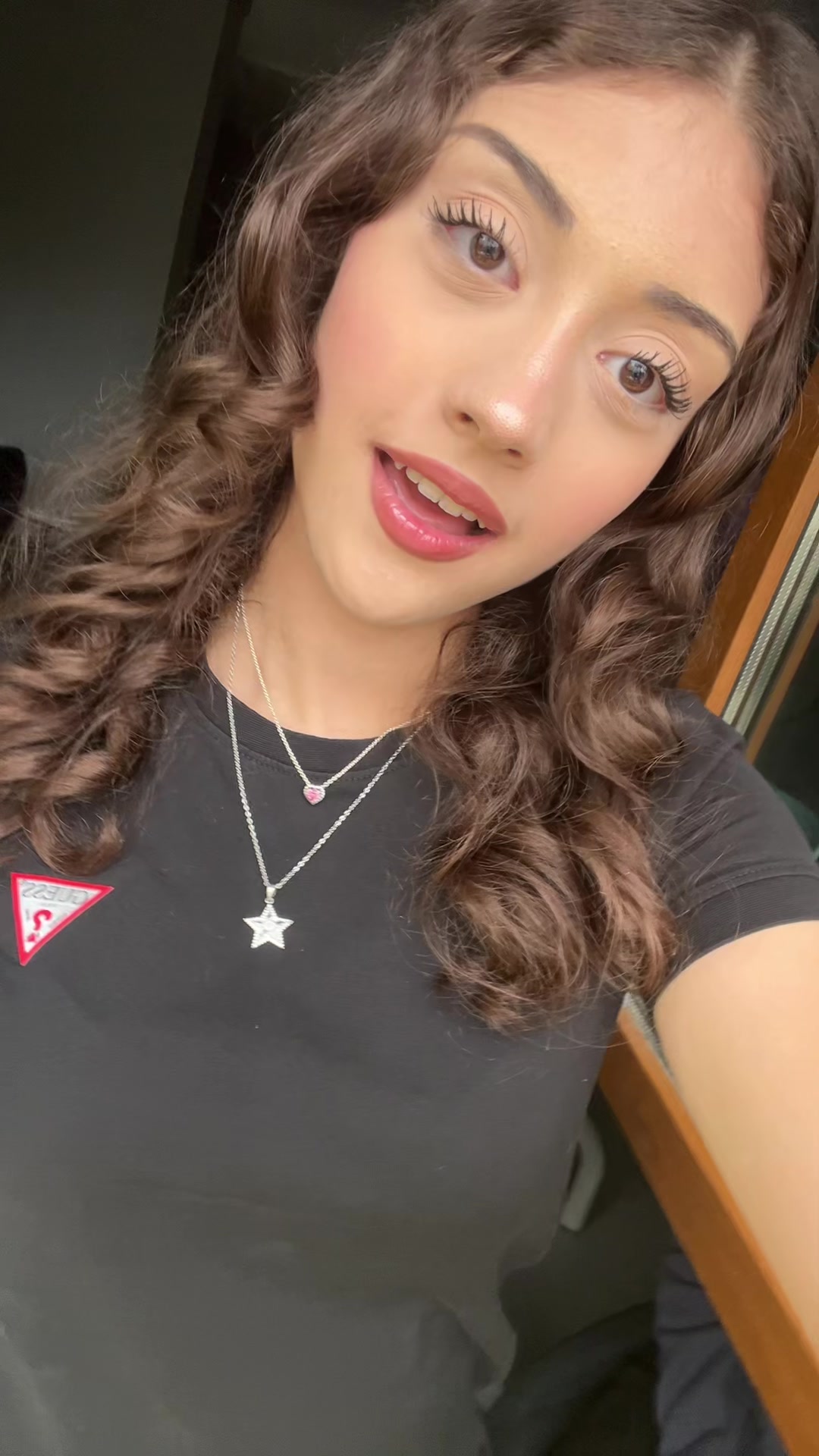 @kiivirciikhamsii