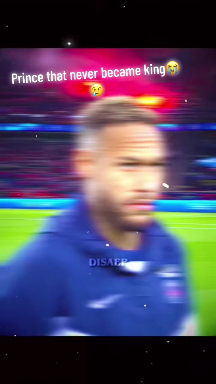 @Oliver🇦🇱🇦🇱🇦🇱