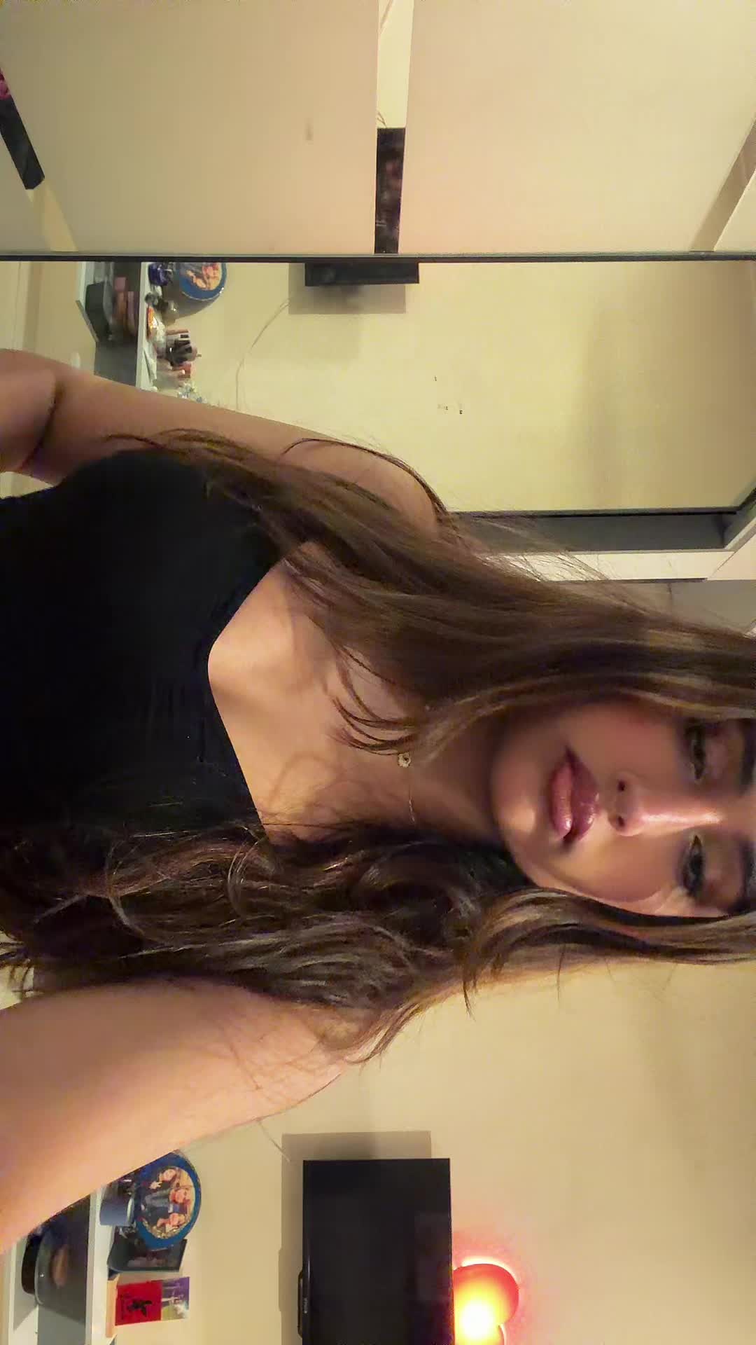 @aeshna