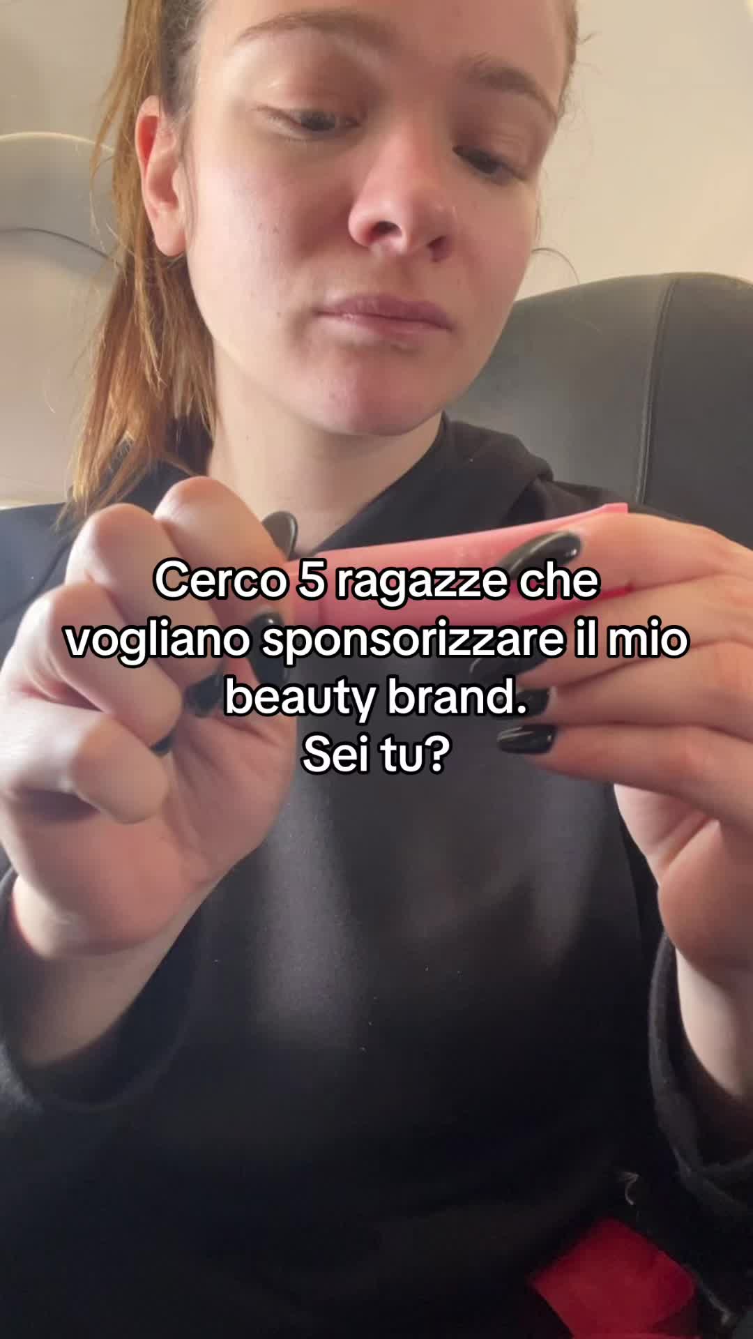 @greta_trabucco