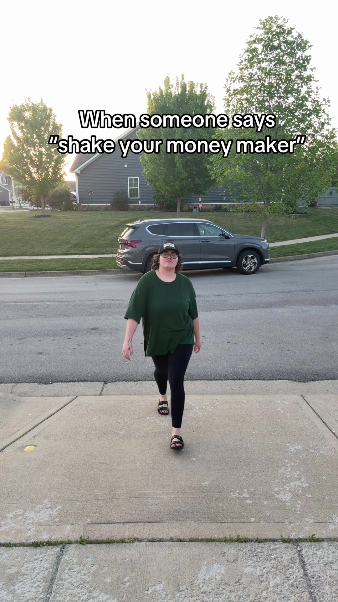 @MickMiscellaneous