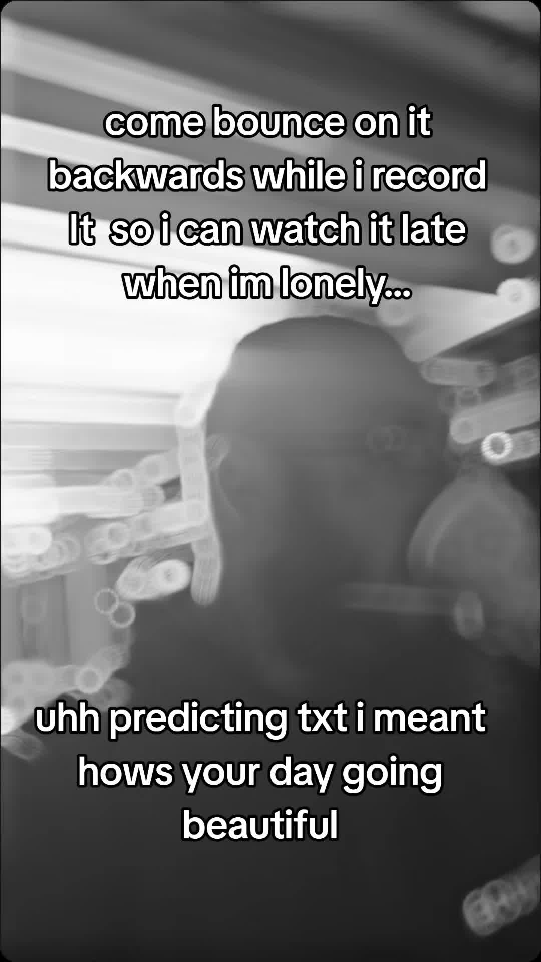 @Odin