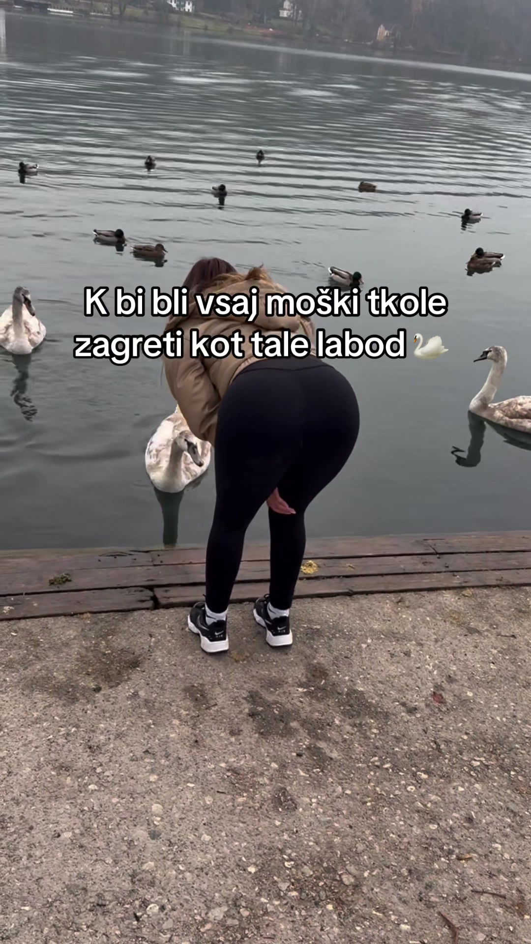 @&Scaron;pela Kralj