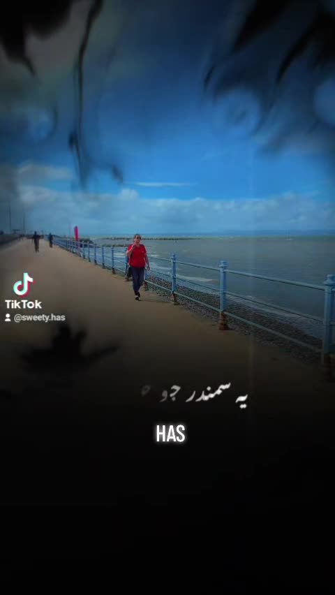 @❤️ HAS