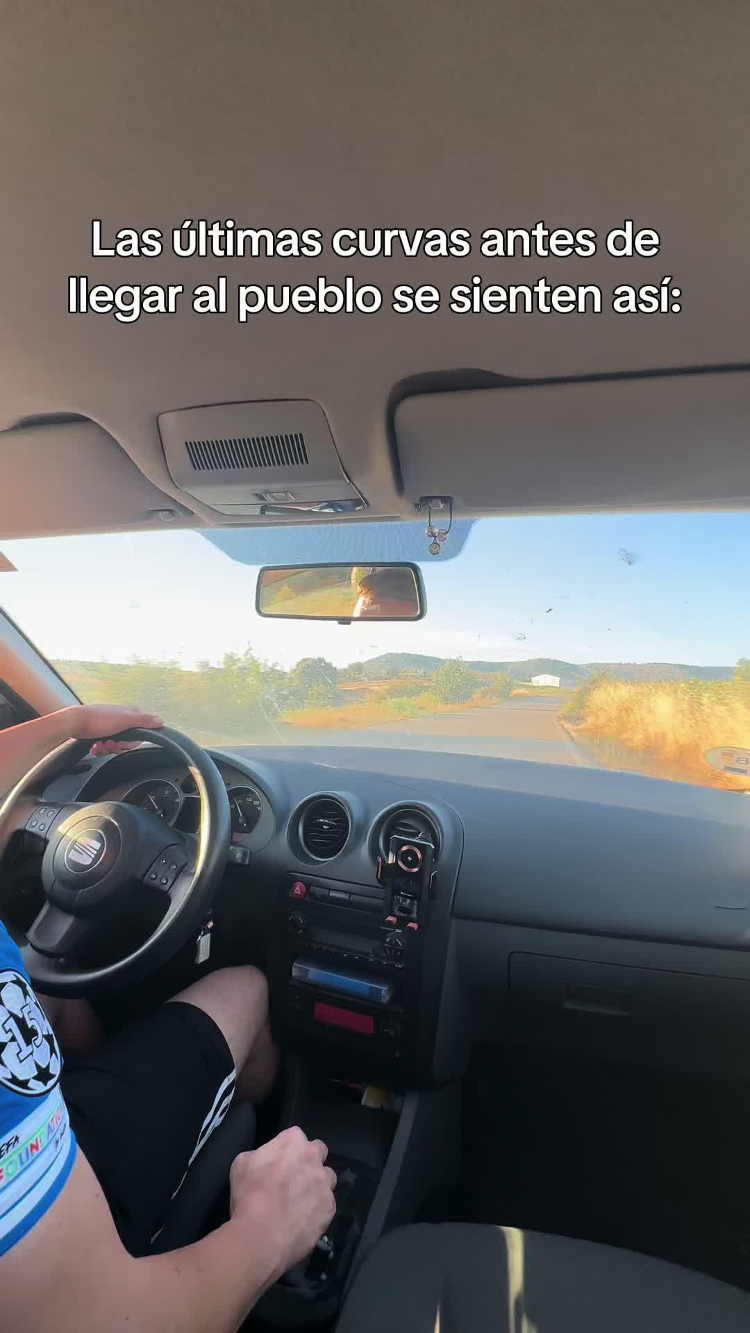 @Manuel Rentero