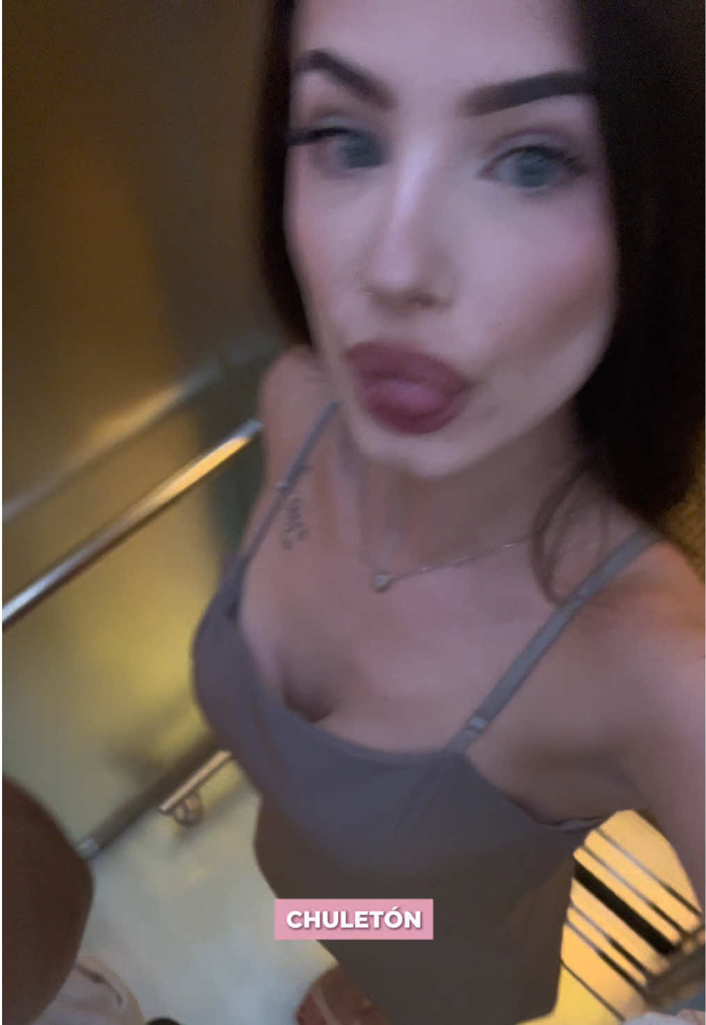 @Valeriaaliti