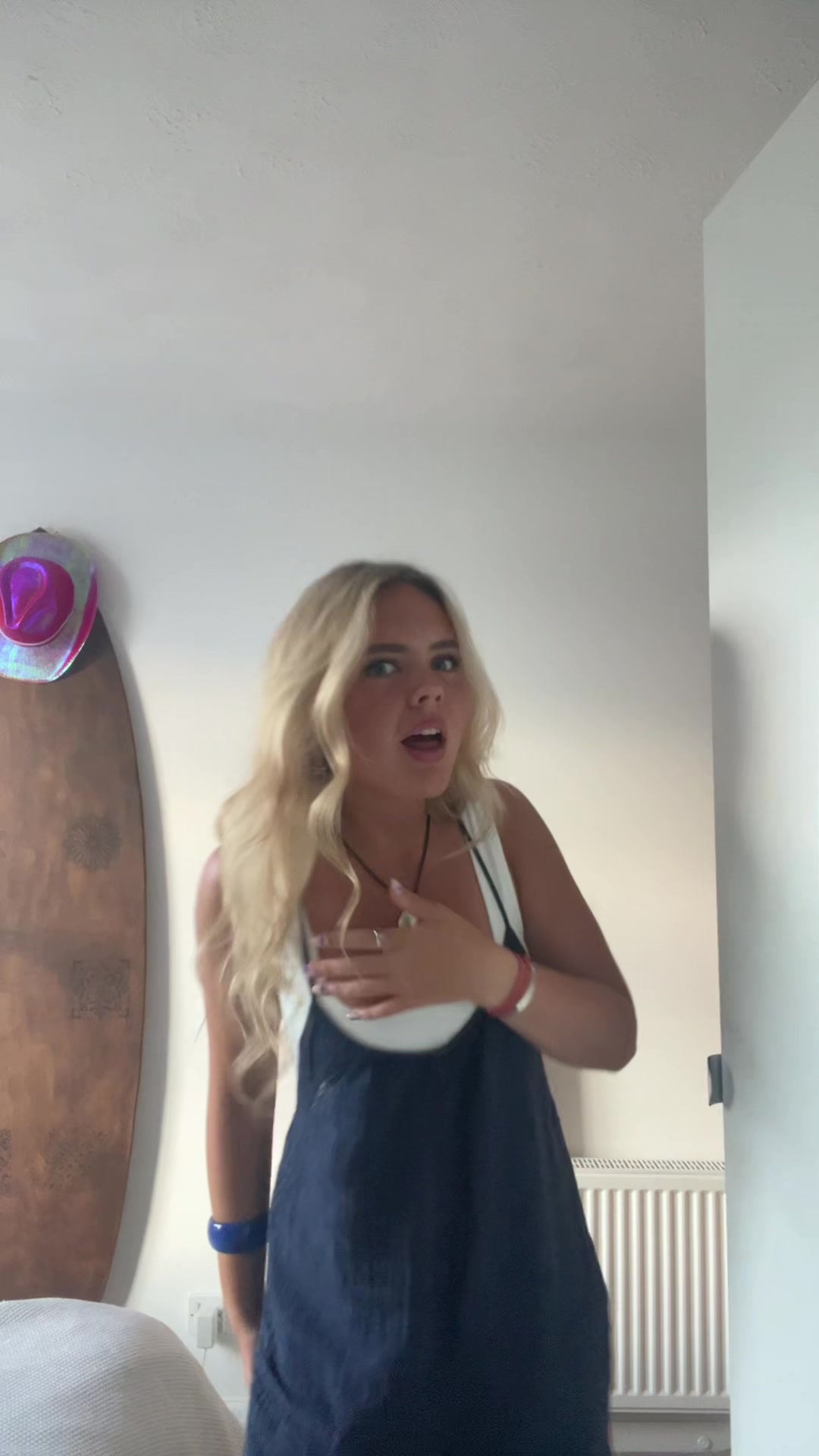 @lottie