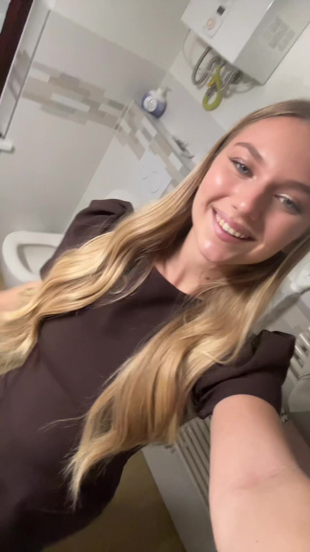 @Asia👧🏼
