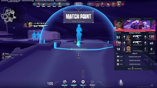 @RushDOGGY