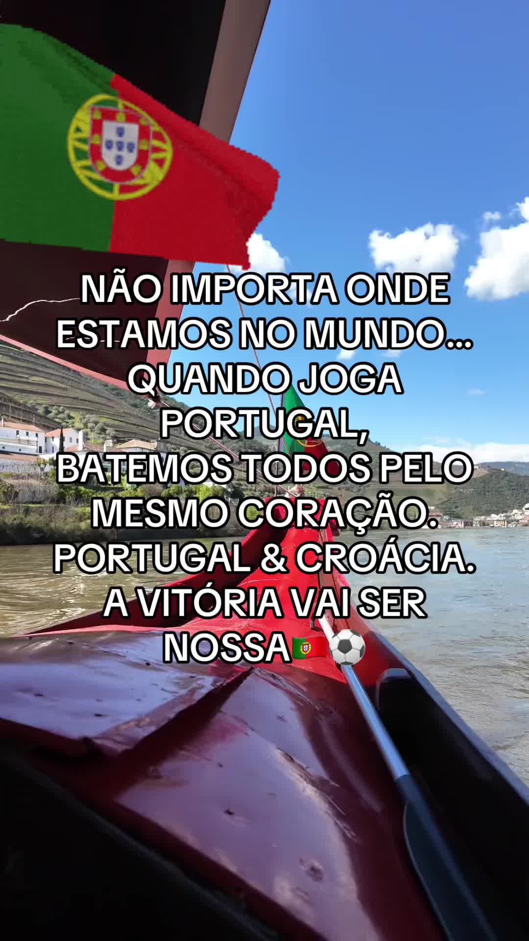 @Lurdes Gomes