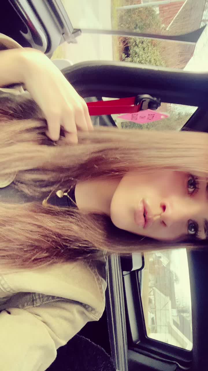 @💘💘💘