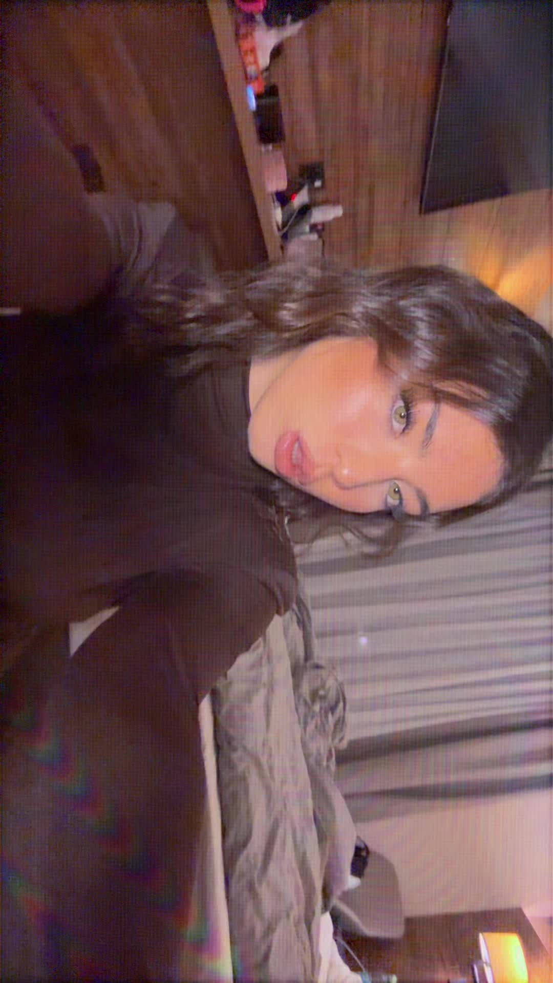 @MS