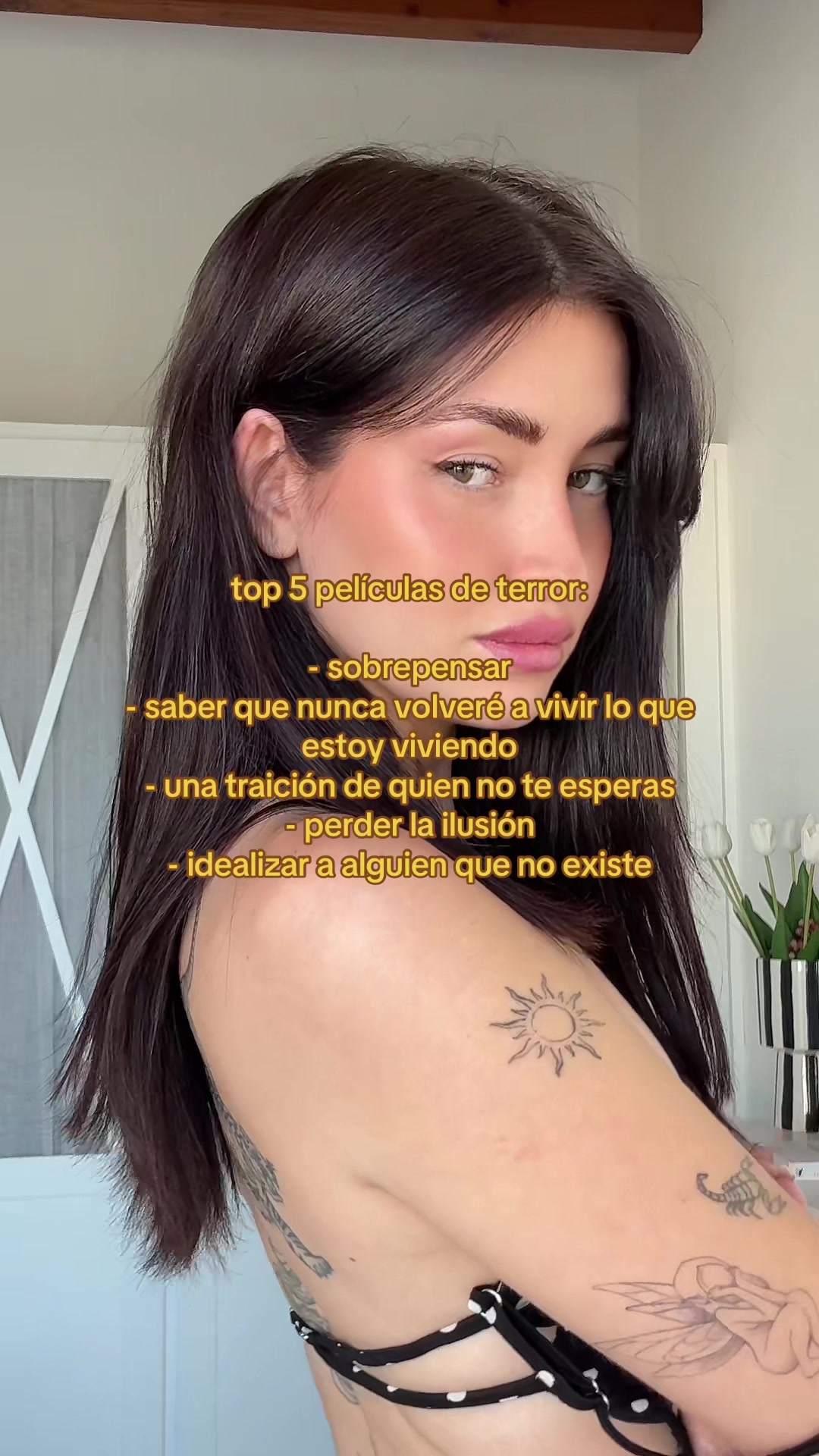 @menxu