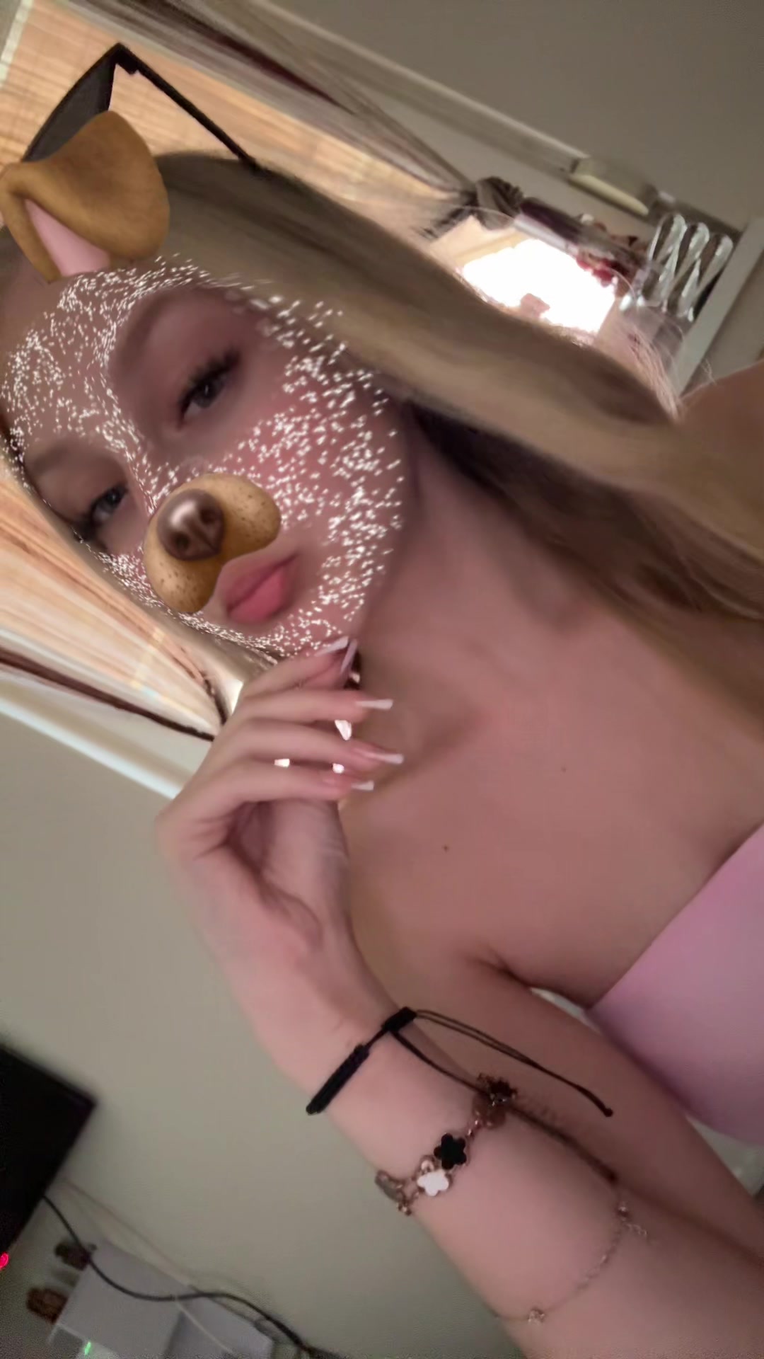 @•𝓞𝓻𝓼𝓲•