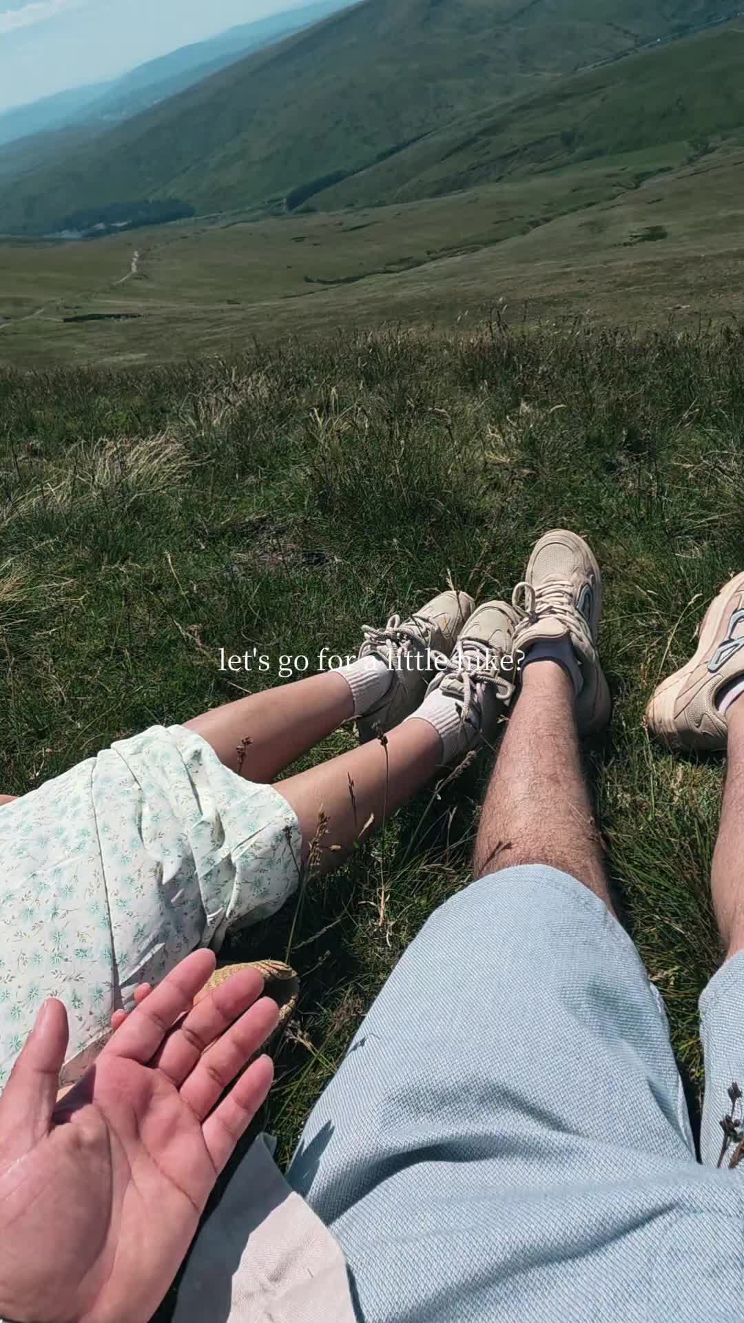 @rijalkops