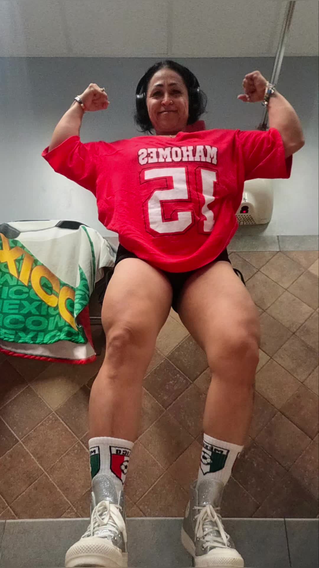 @almagalarzablog