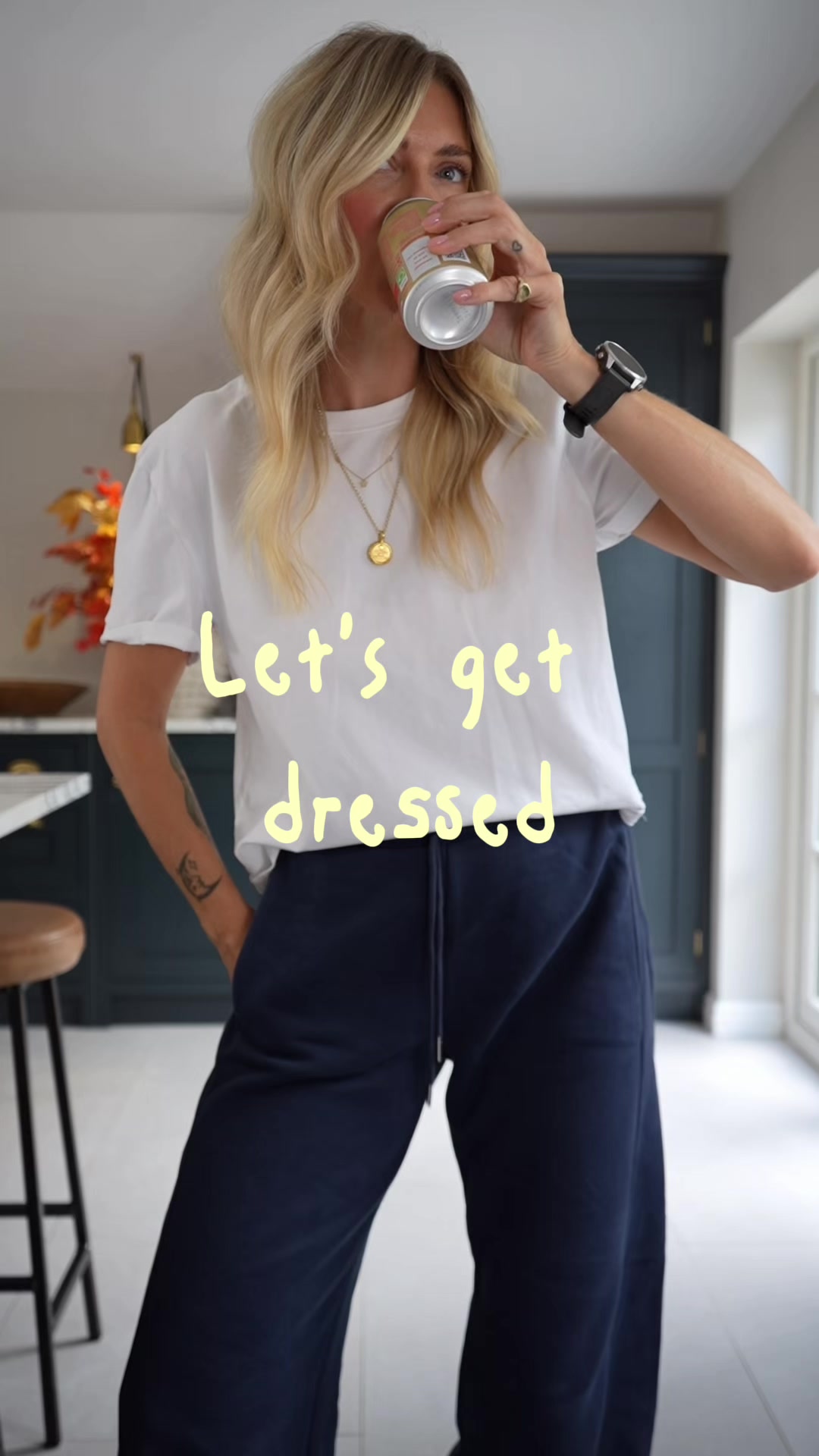 @Cara - Outfit Inspo Over 40