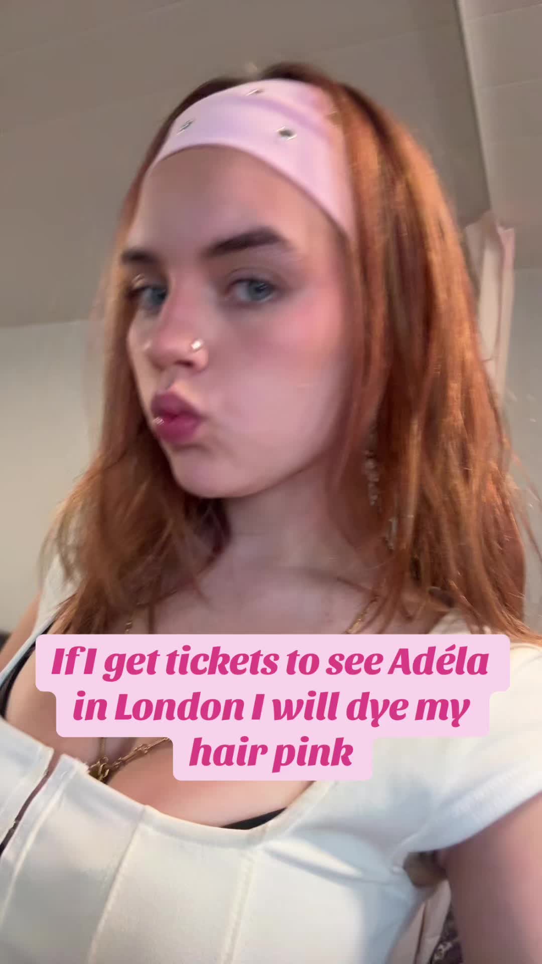 @&Uacute;lla