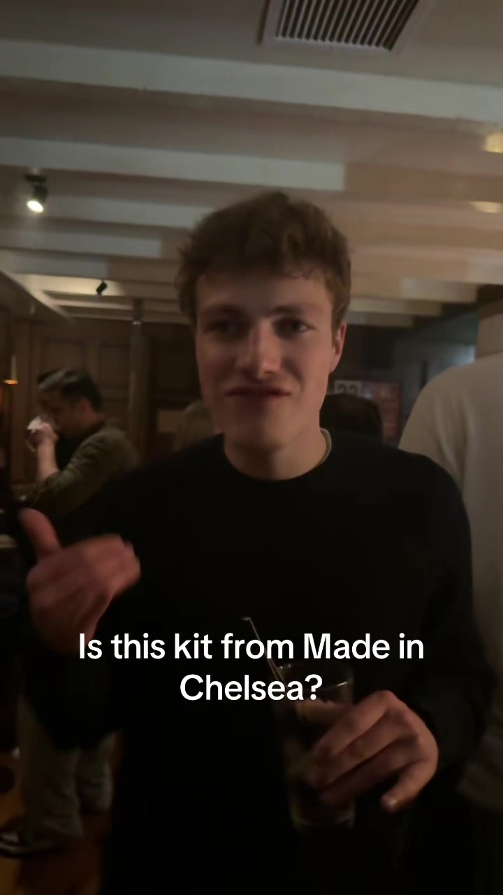 @PoppyWybrow