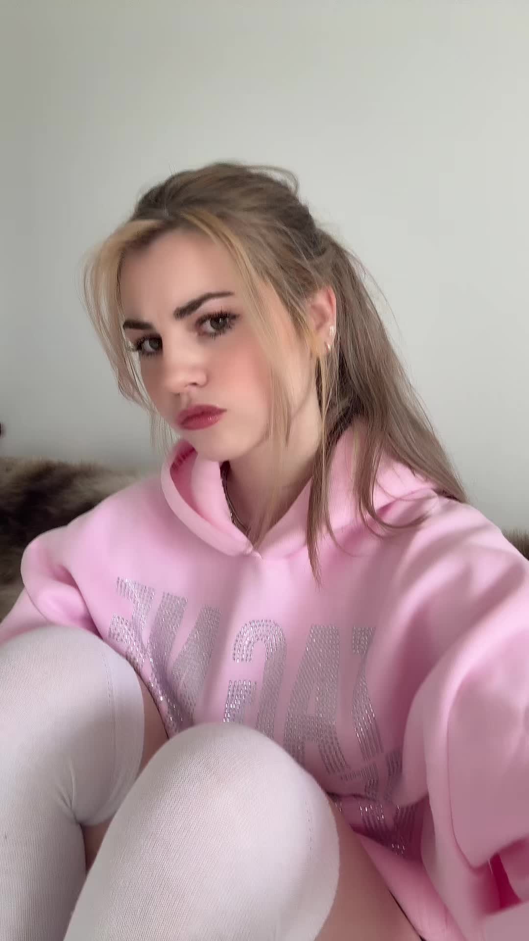 @𝕊𝕜𝕪𝕖𝕡𝕒𝕤𝕥𝕒𝕡𝕚𝕟𝕤
