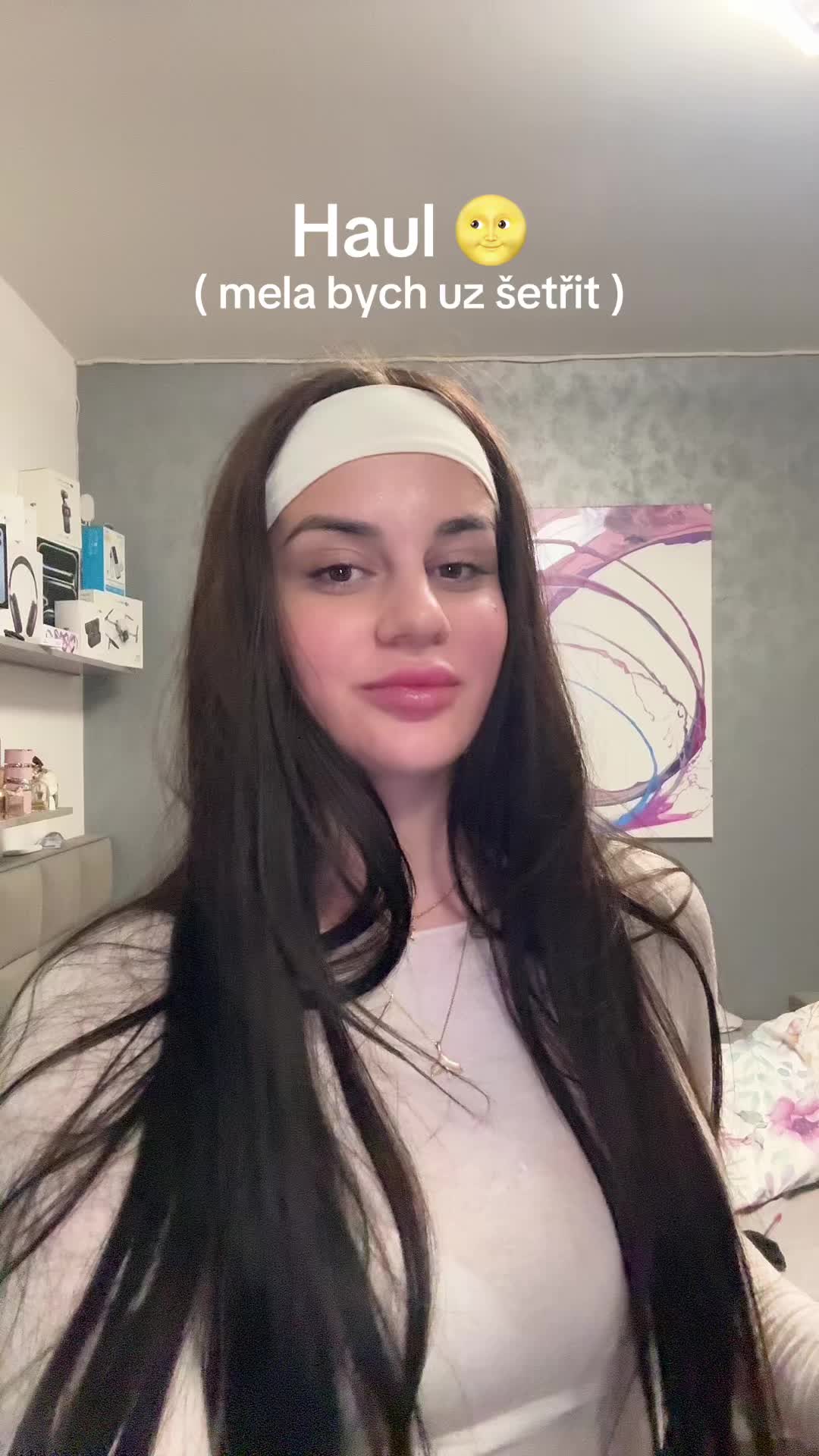 @Laaduška