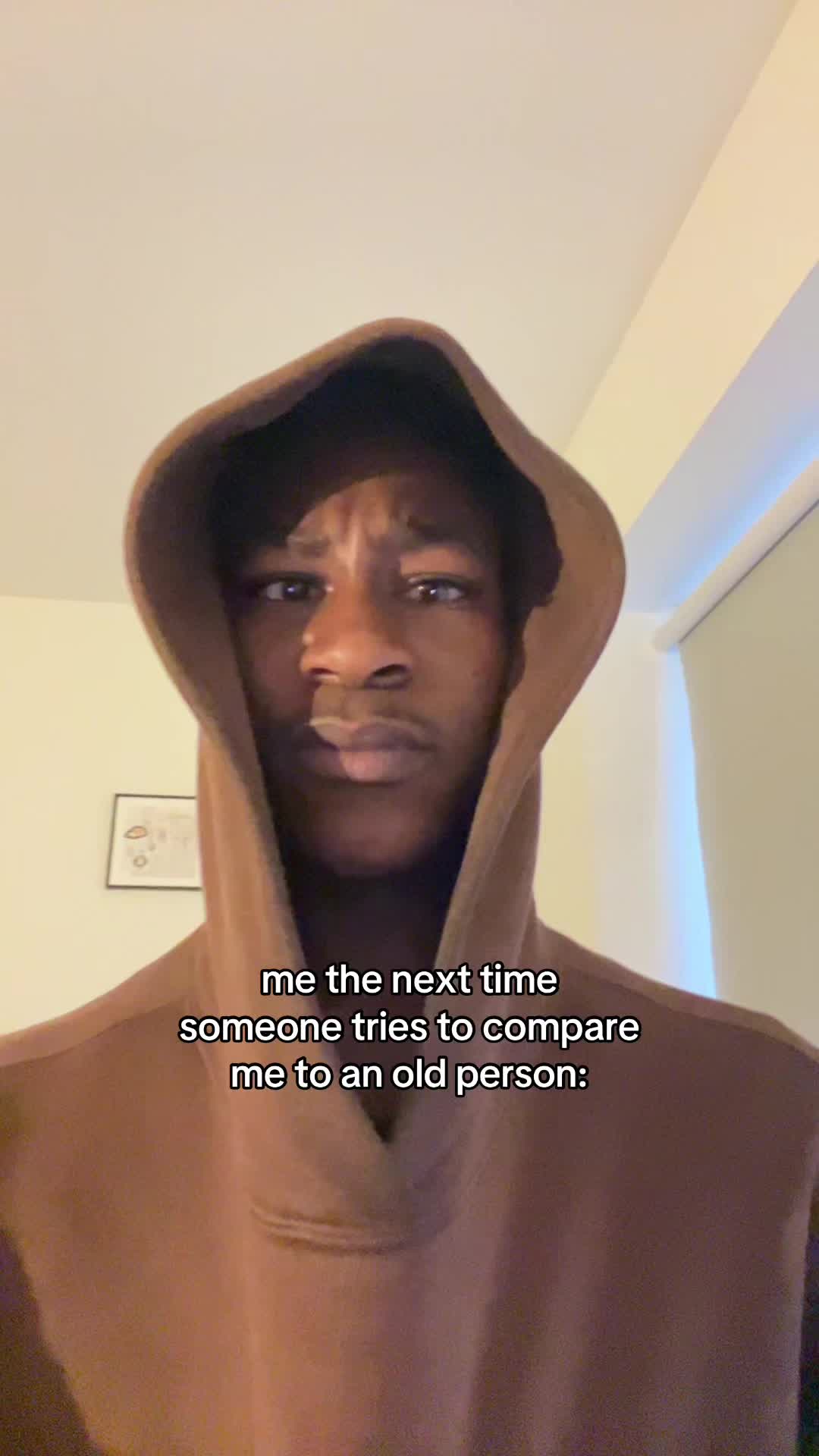 @daniel
