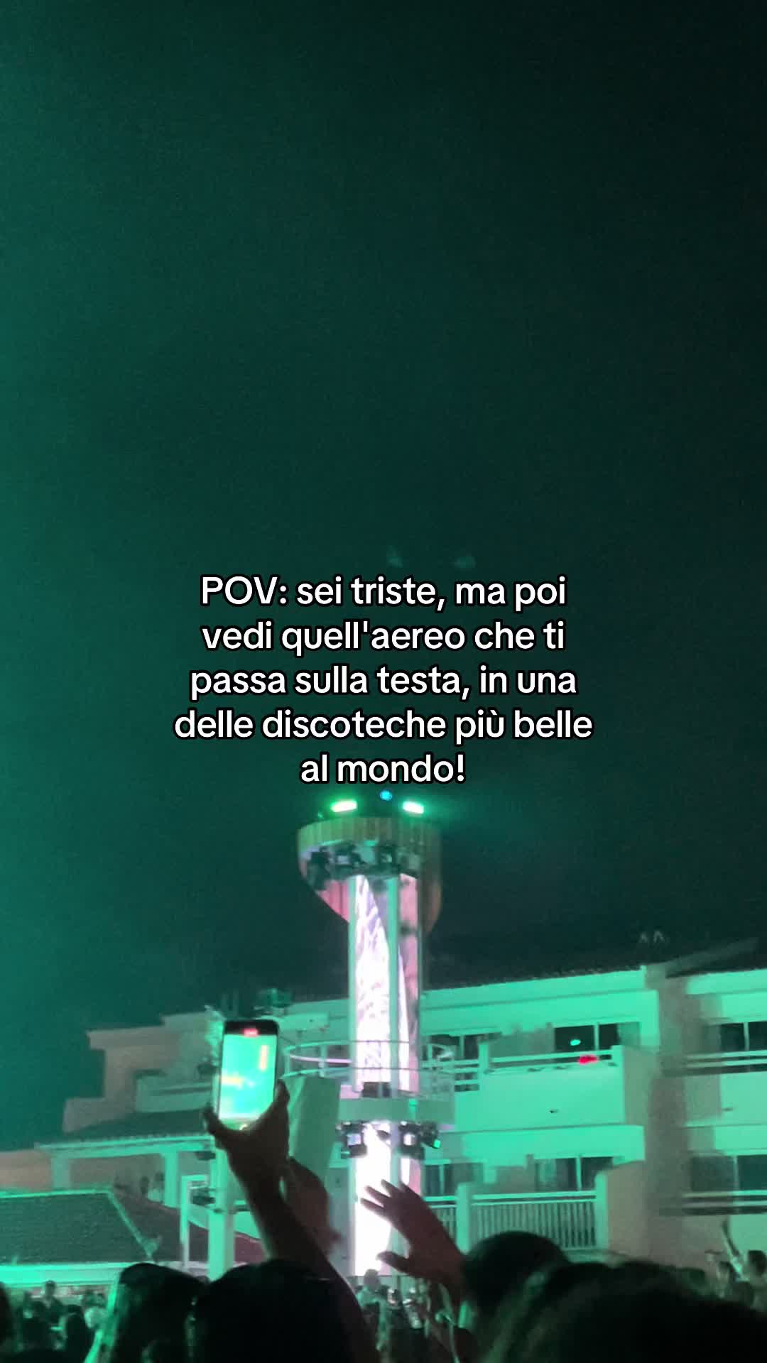 @Carmenromano🍒