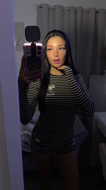 @jlbabyyx