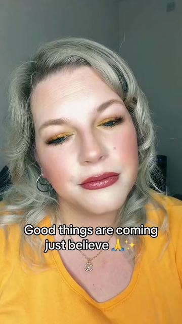 @queenhayleybackup