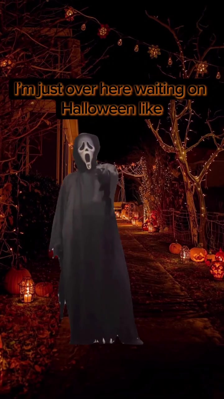 @KristanKenten