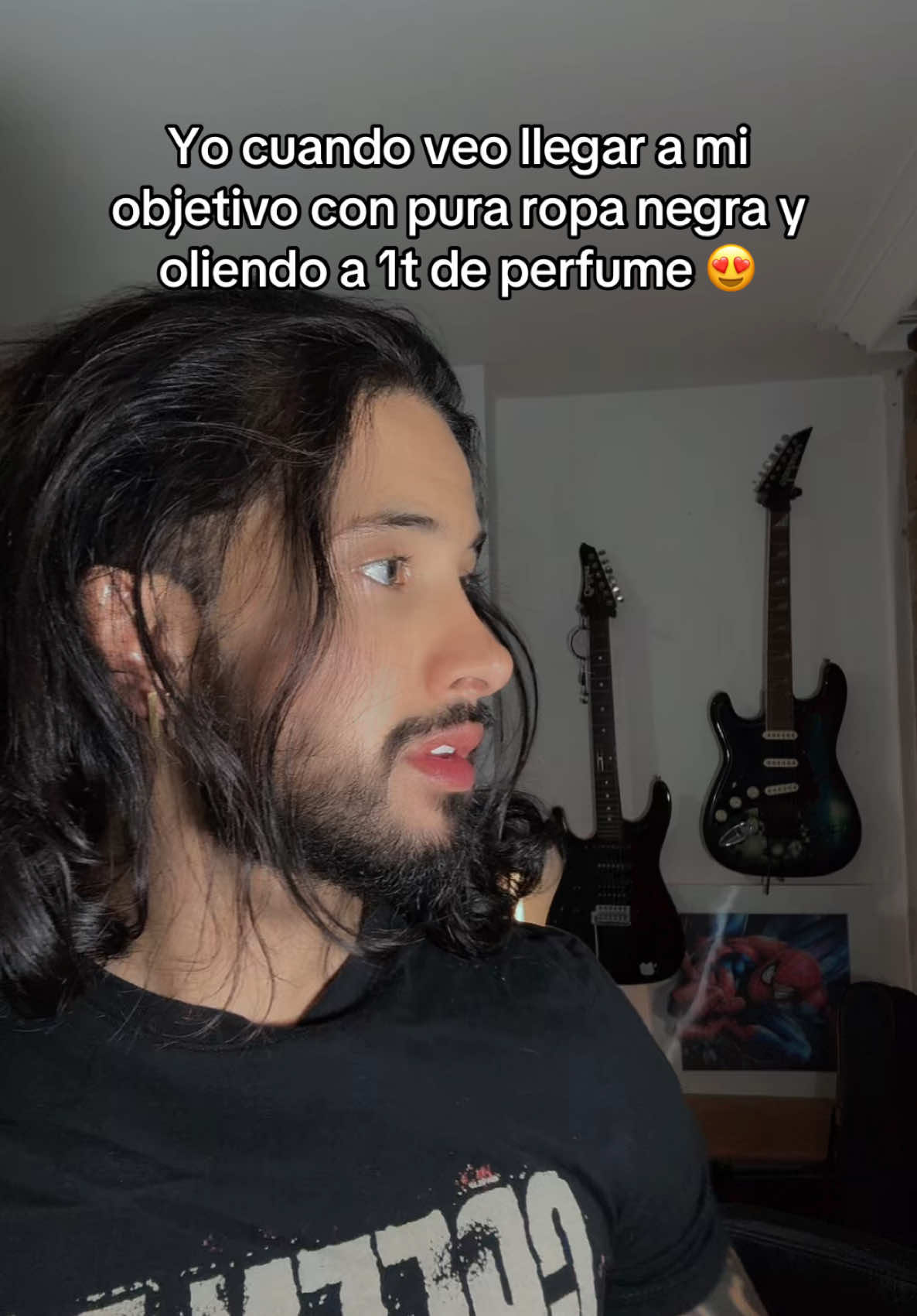 @ANDREW ROCKSTAR 👑🦁❤️🔥
