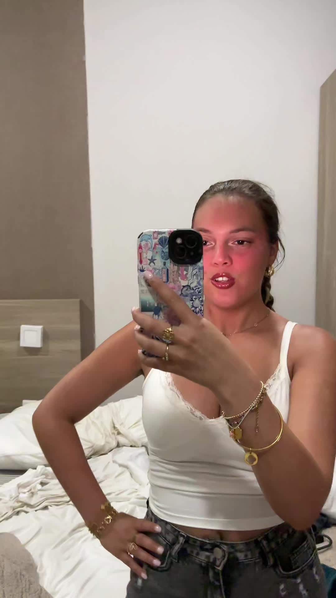 @Emma 🩷