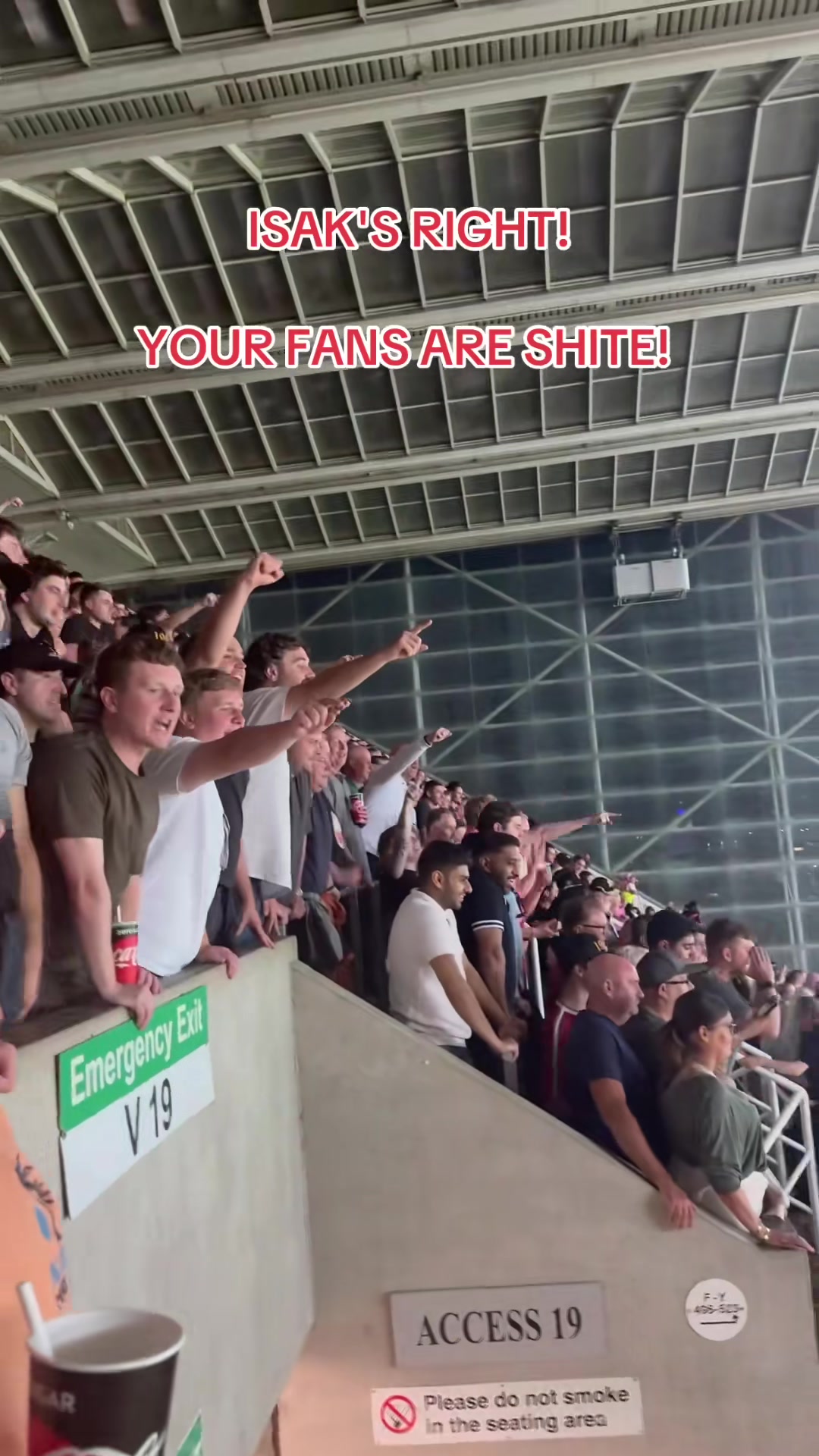 @WASS