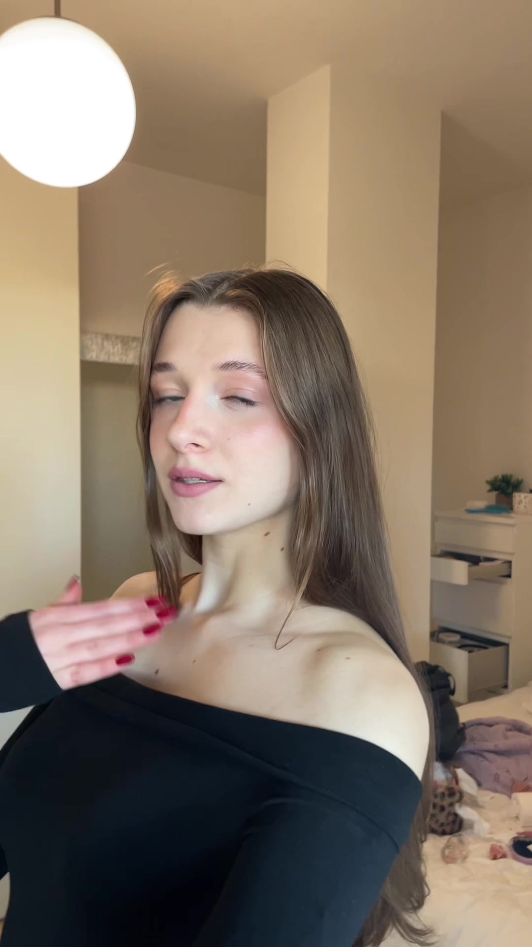 @chiara.mascanzoni
