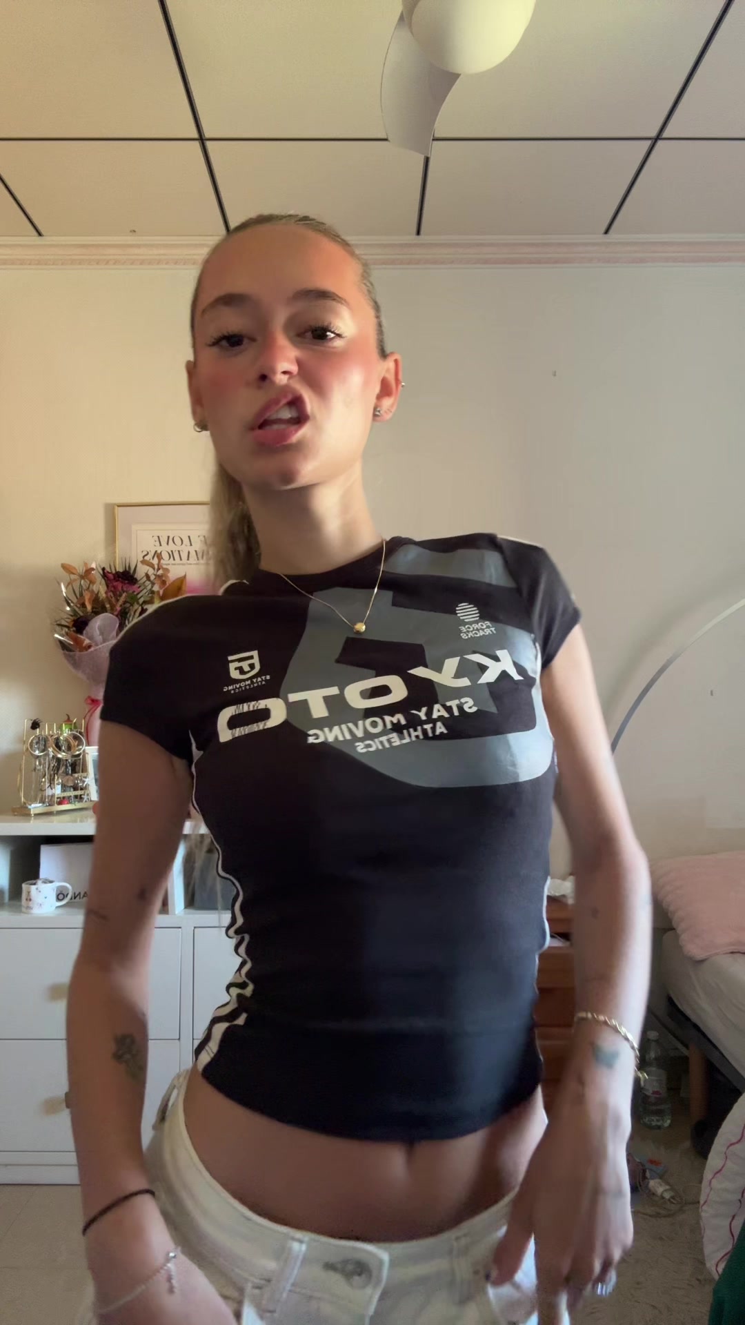 @Estefan&iacute;a🧚🏼&zwj;♀️🧚🏼&zwj;♀️🧚🏼&zwj;♀️