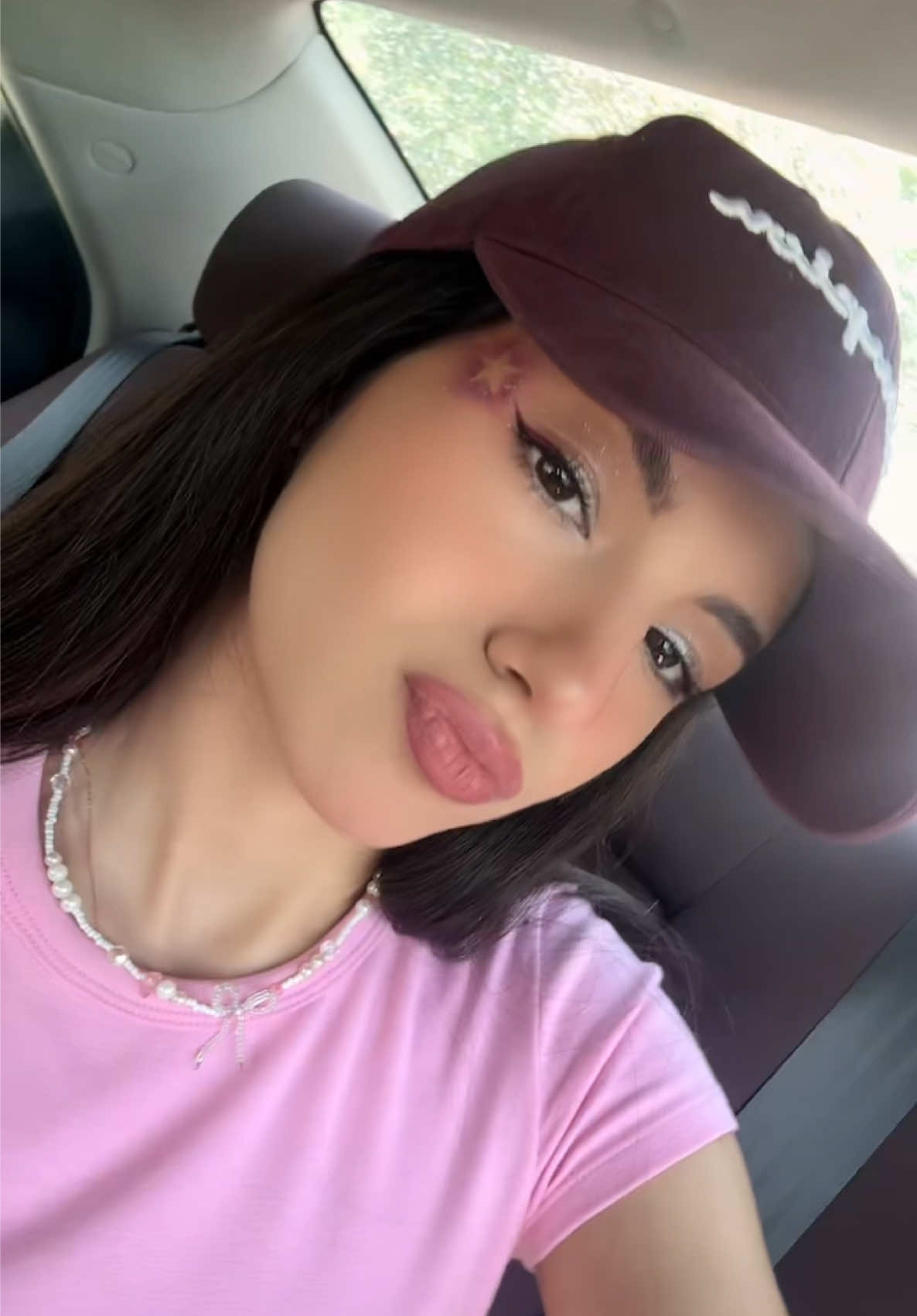 @sarvenaz