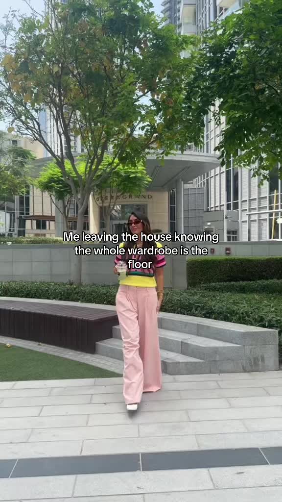 @sheerluxe.me