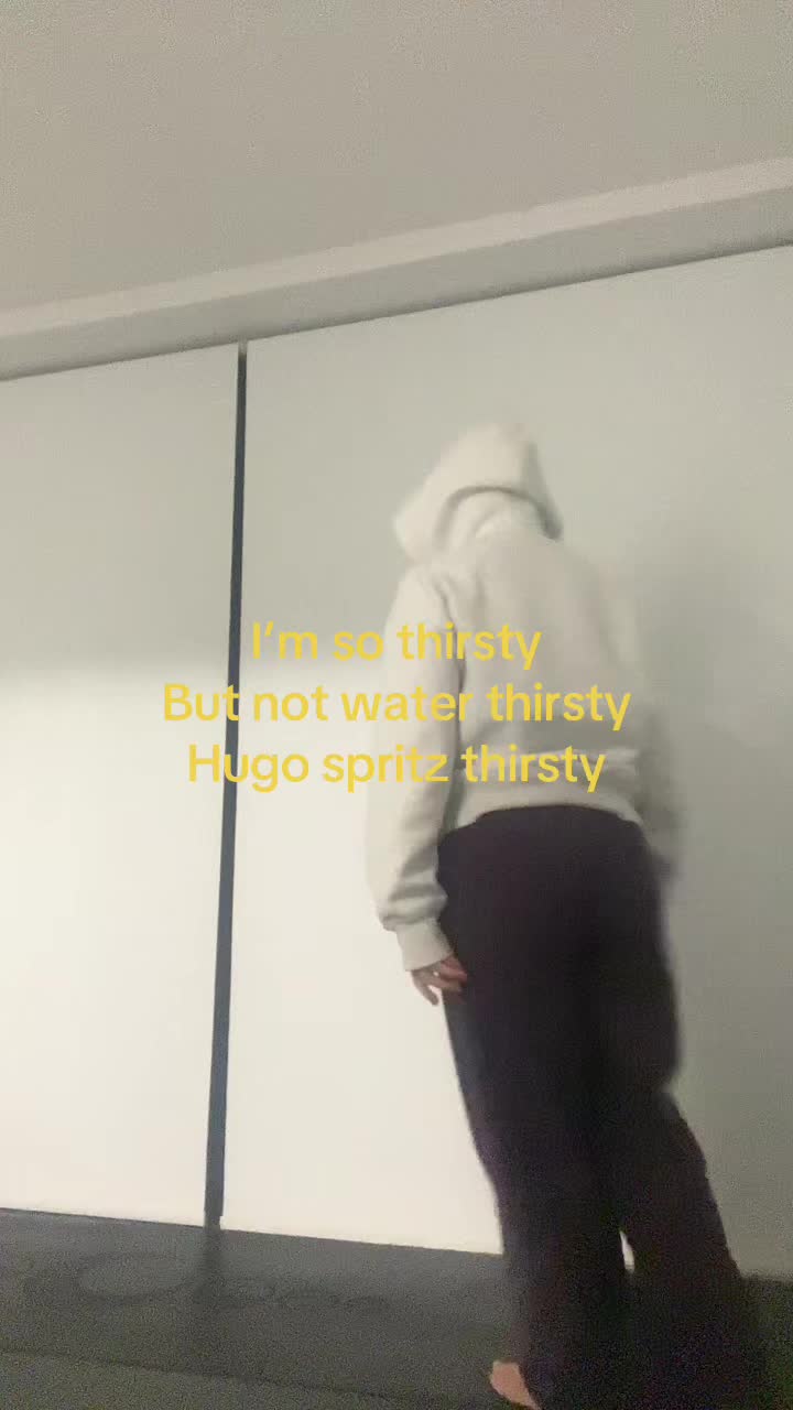 @millylow84
