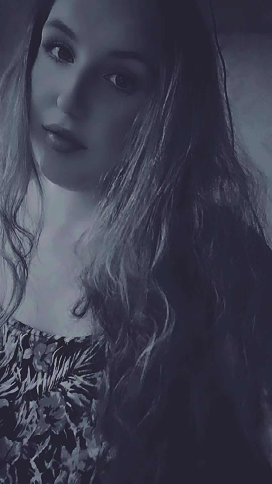 @💋Jordan_Official91🥰