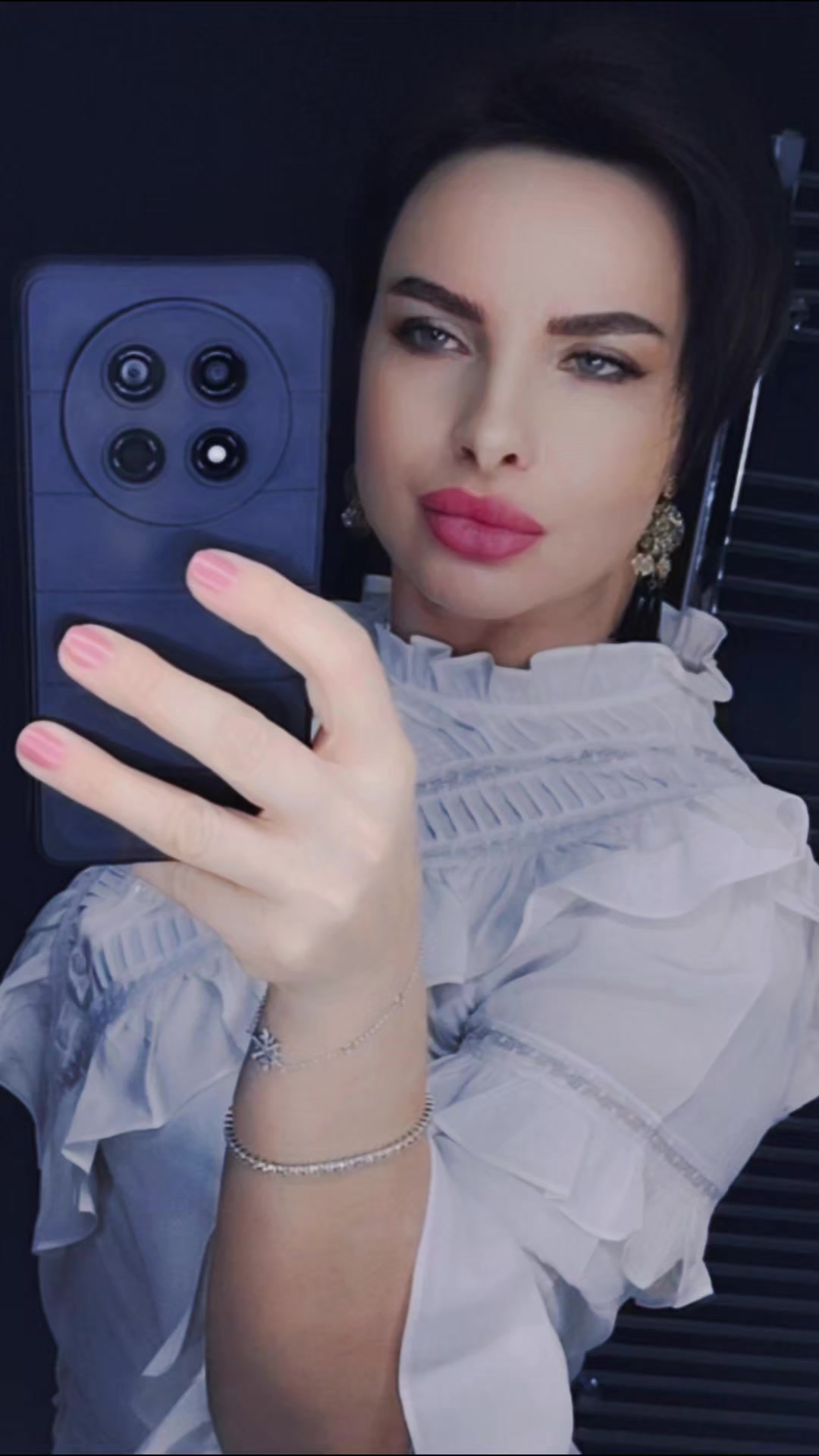 @GeorgiaGG