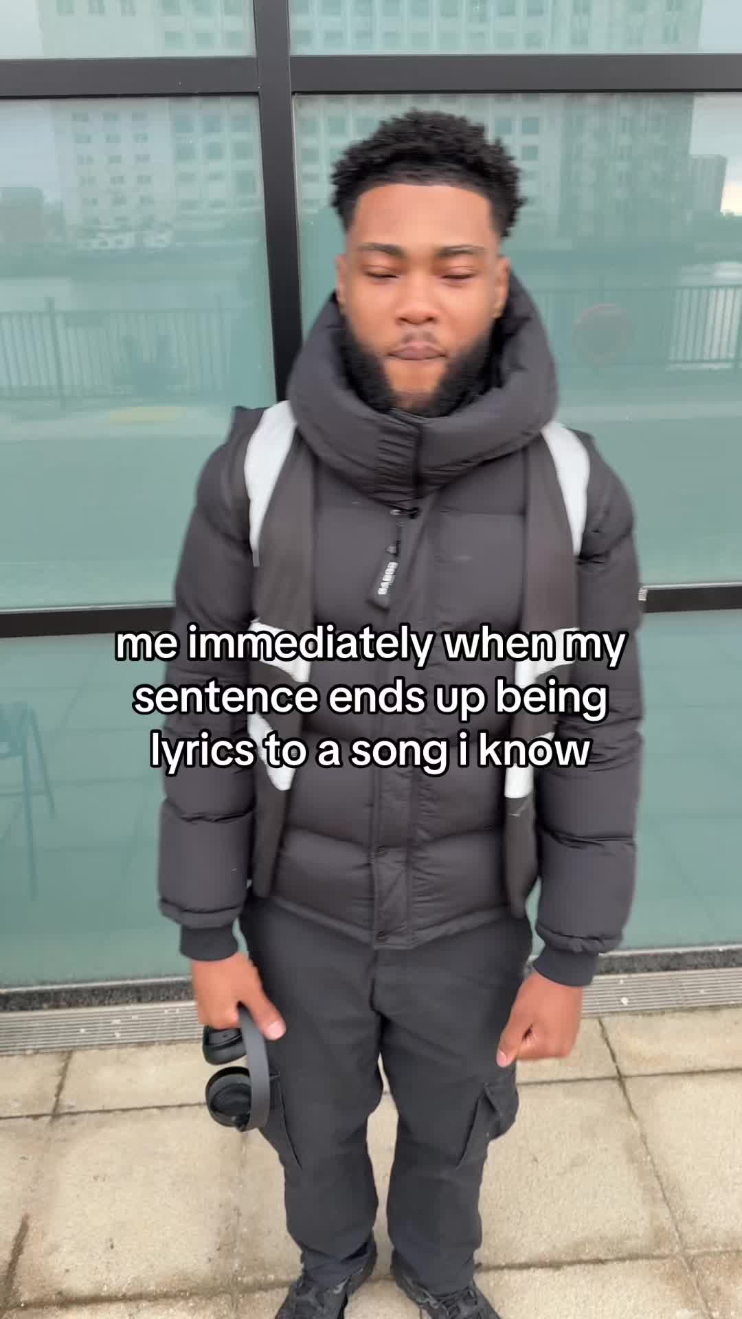 @Prince of the UK