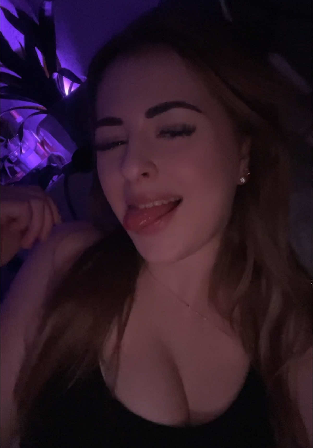 @emily