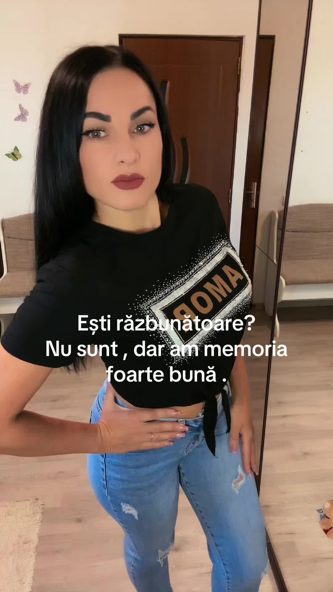 @elena