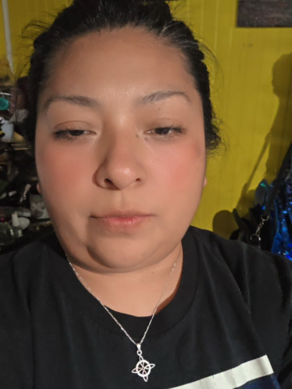 @GraciFuentes