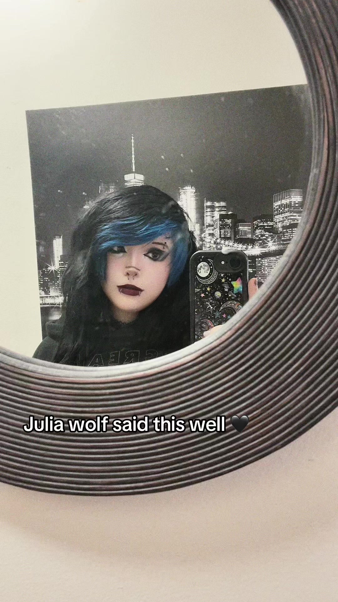@sky_xoly