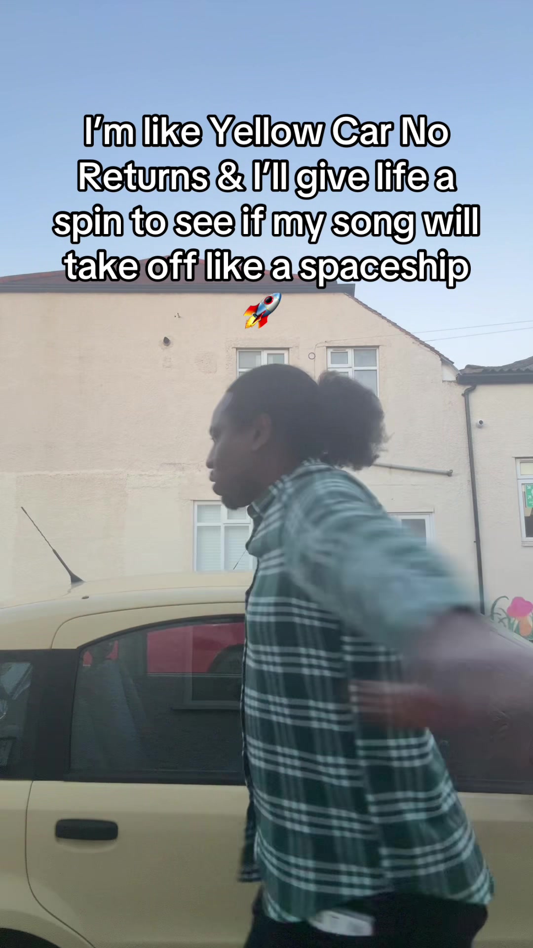 @SToTheAV