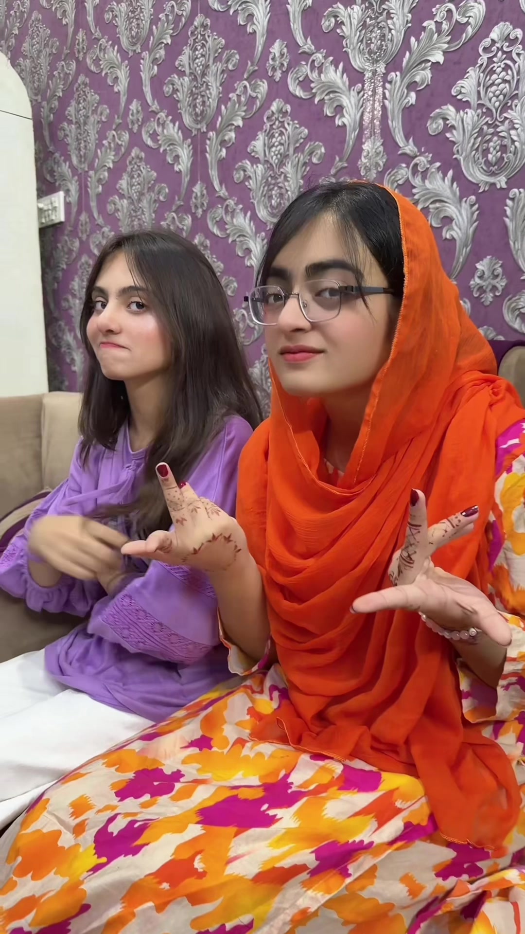 @kalsoomadnan