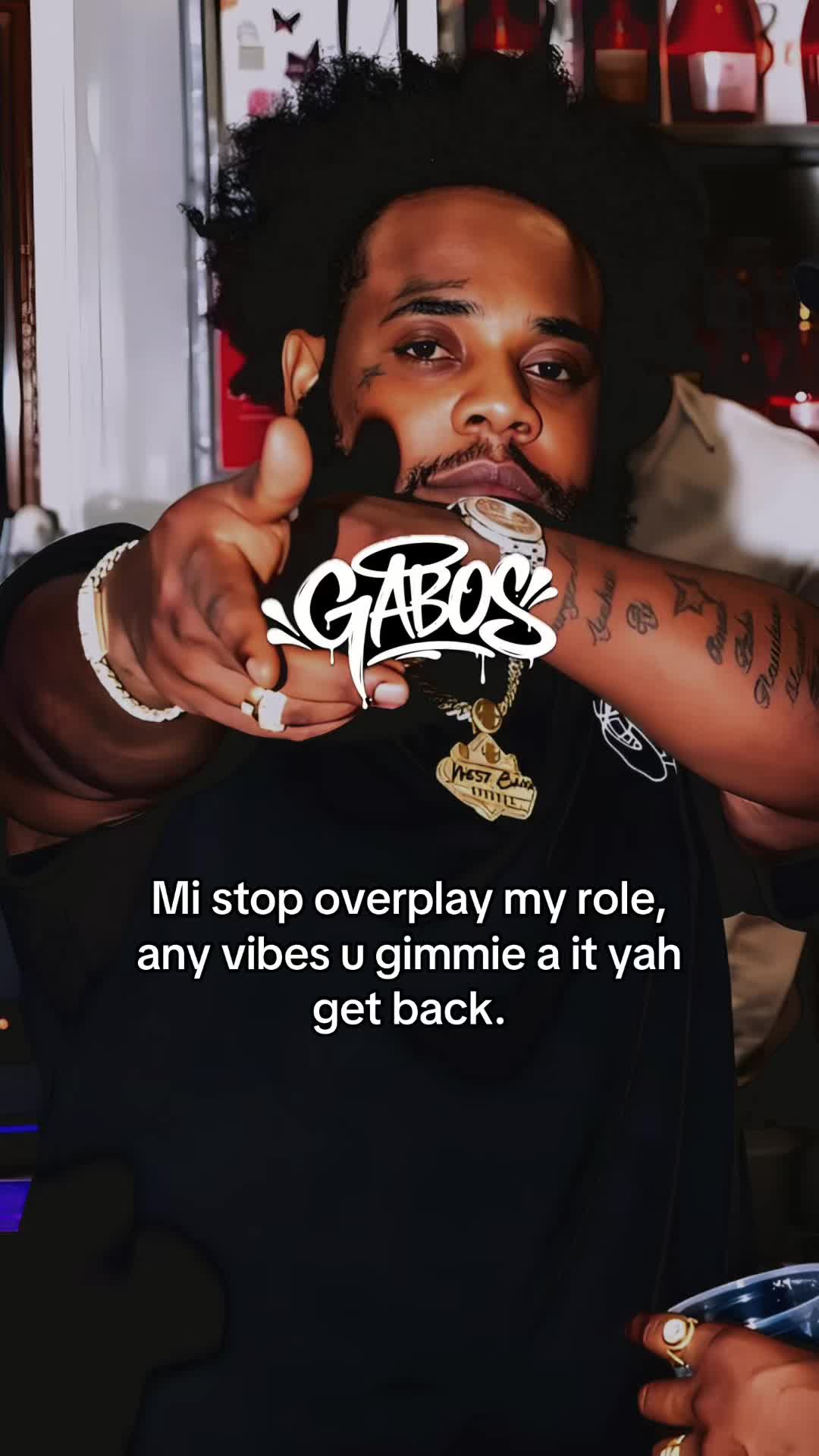 @gabos.gs